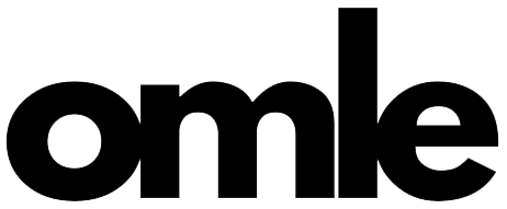 omle